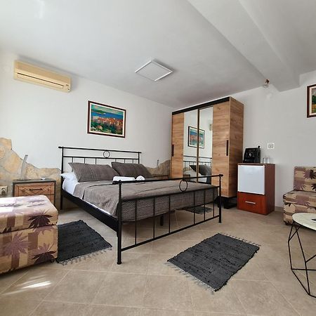 Villa Klaic Origin Dubrovnik Extérieur photo
