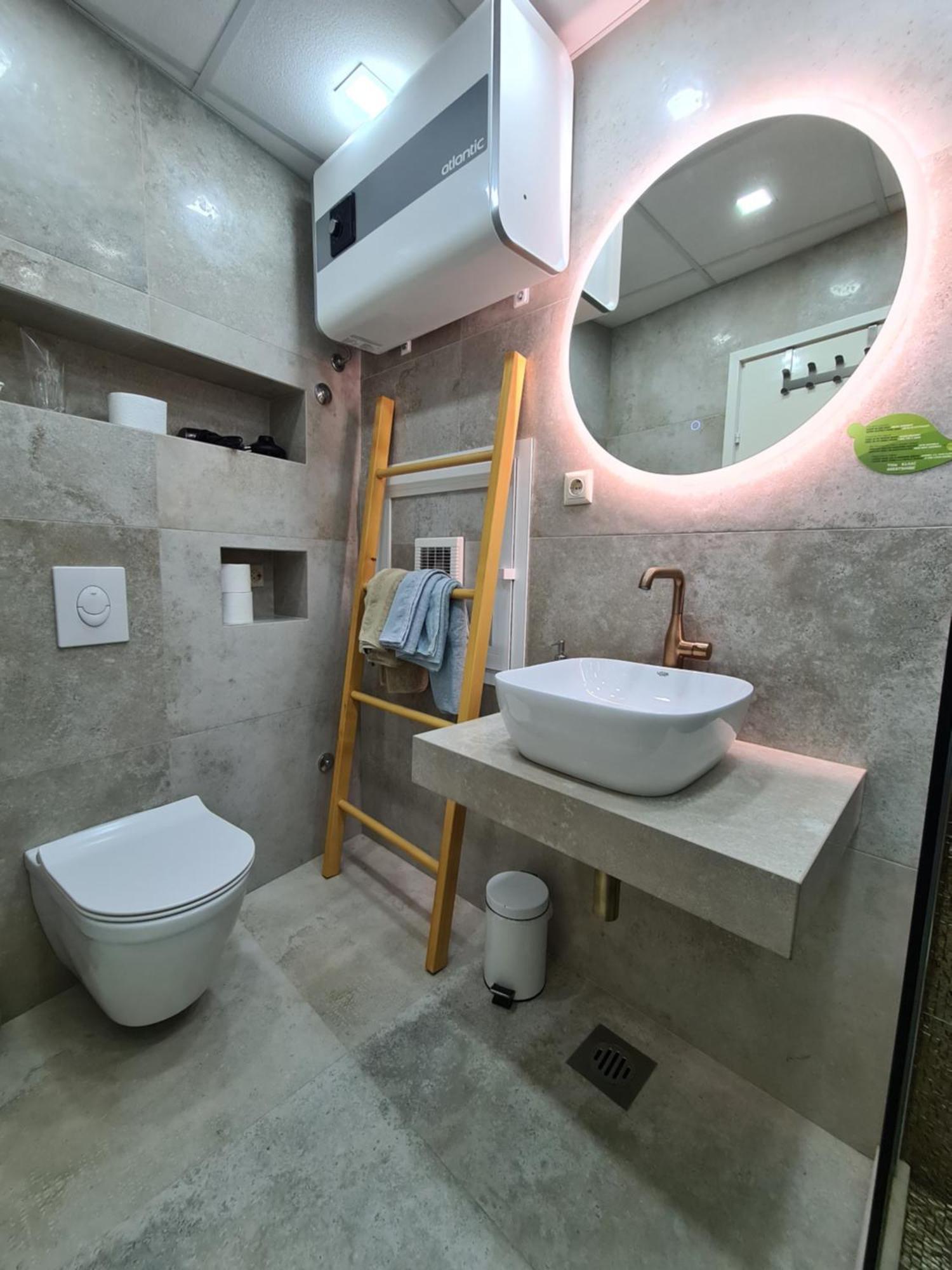Villa Klaic Origin Dubrovnik Extérieur photo